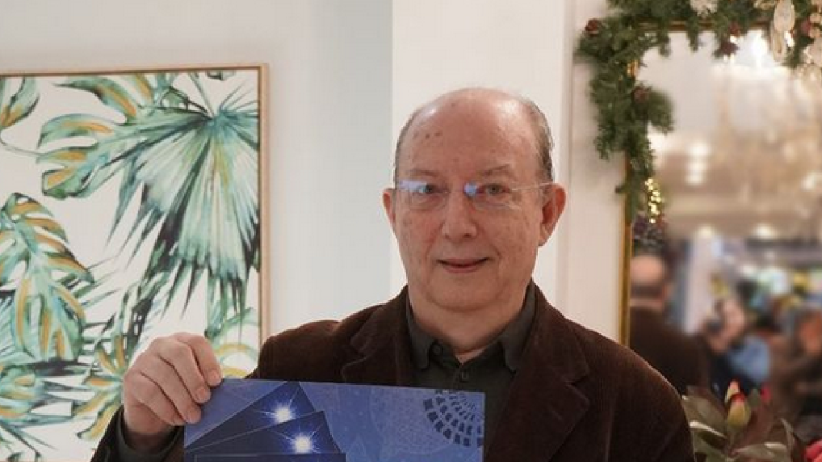 La Tómbola del Tomb de Reus repartirá 6.500 euros en vales de compra