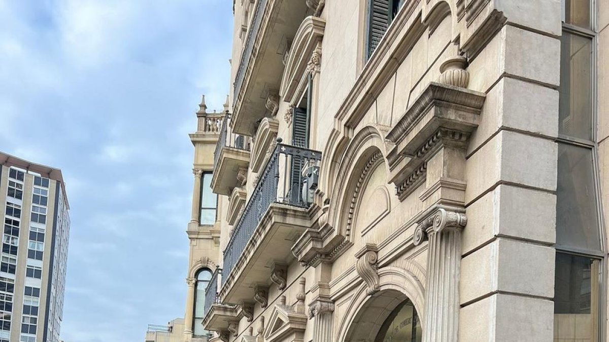 El PSC de Tarragona denuncia «el incumplimiento de acuerdos» de la Generalitat sobre el Hard Rock