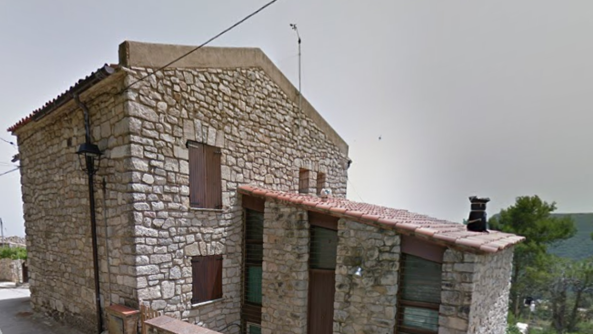 El Centre de Lectura de Reus arreglarà el refugi Musté Recasens