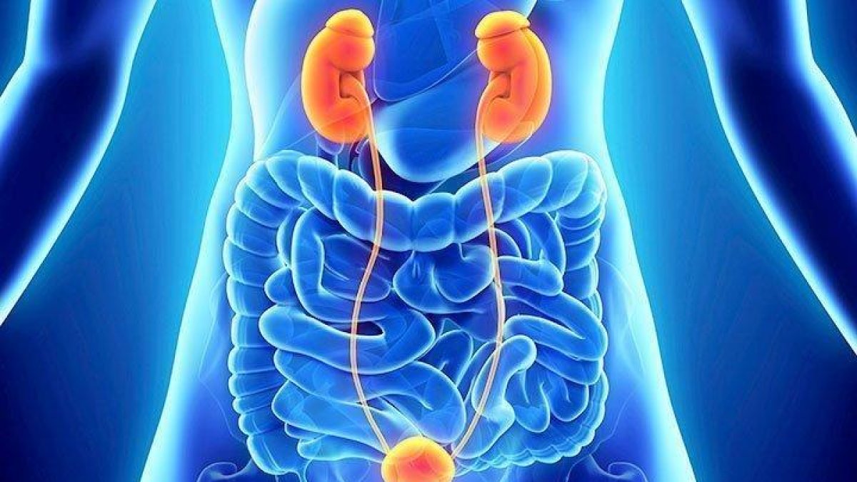 Los seis síntomas que pueden alertar de un común tipo de cáncer