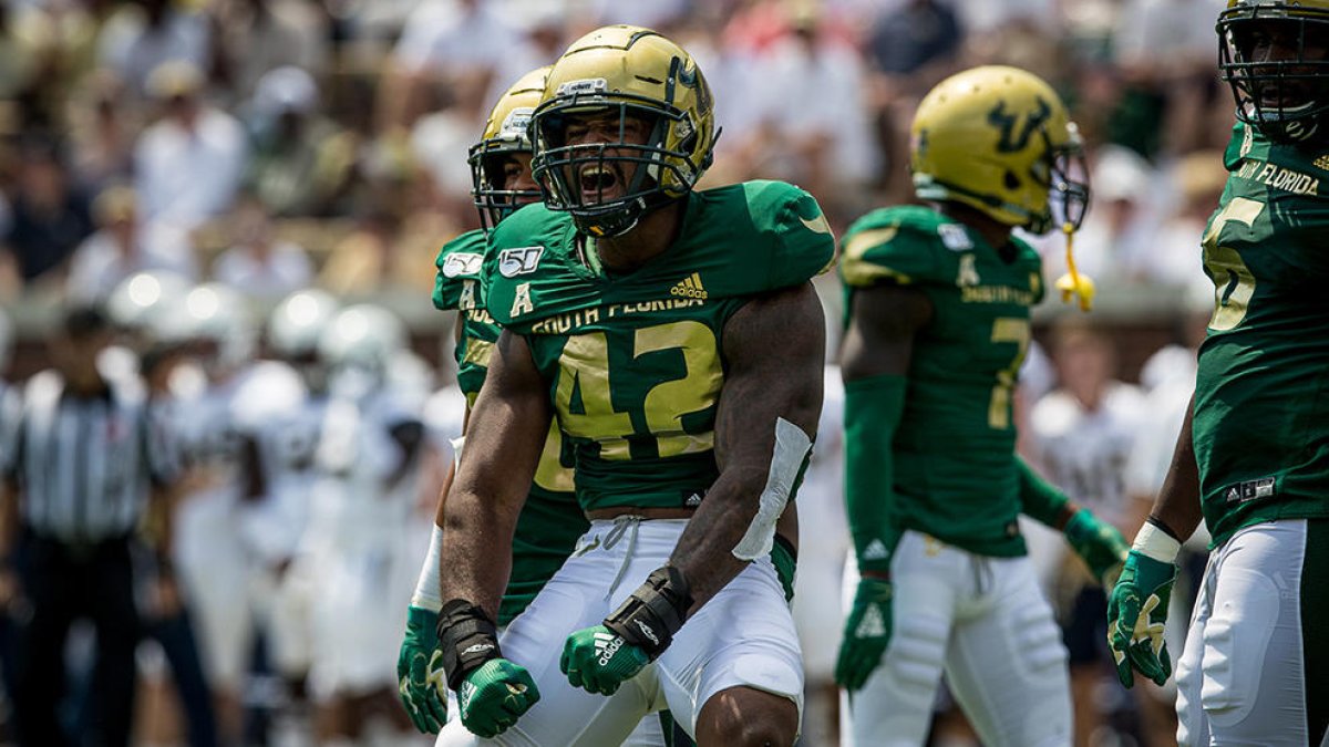 El nord-americà Darius Slade fitxa pels Barcelona Dragons