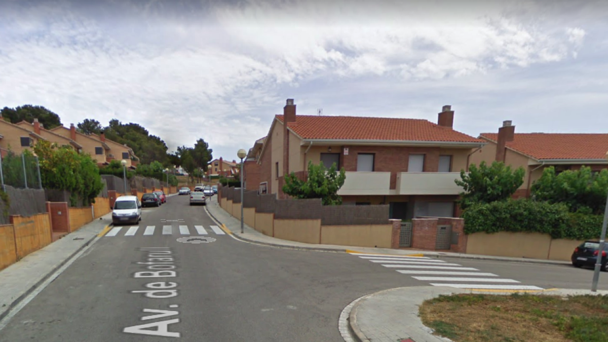 El Col·legi d'Educadores Socials defensa el centre de menors dels Pallaresos