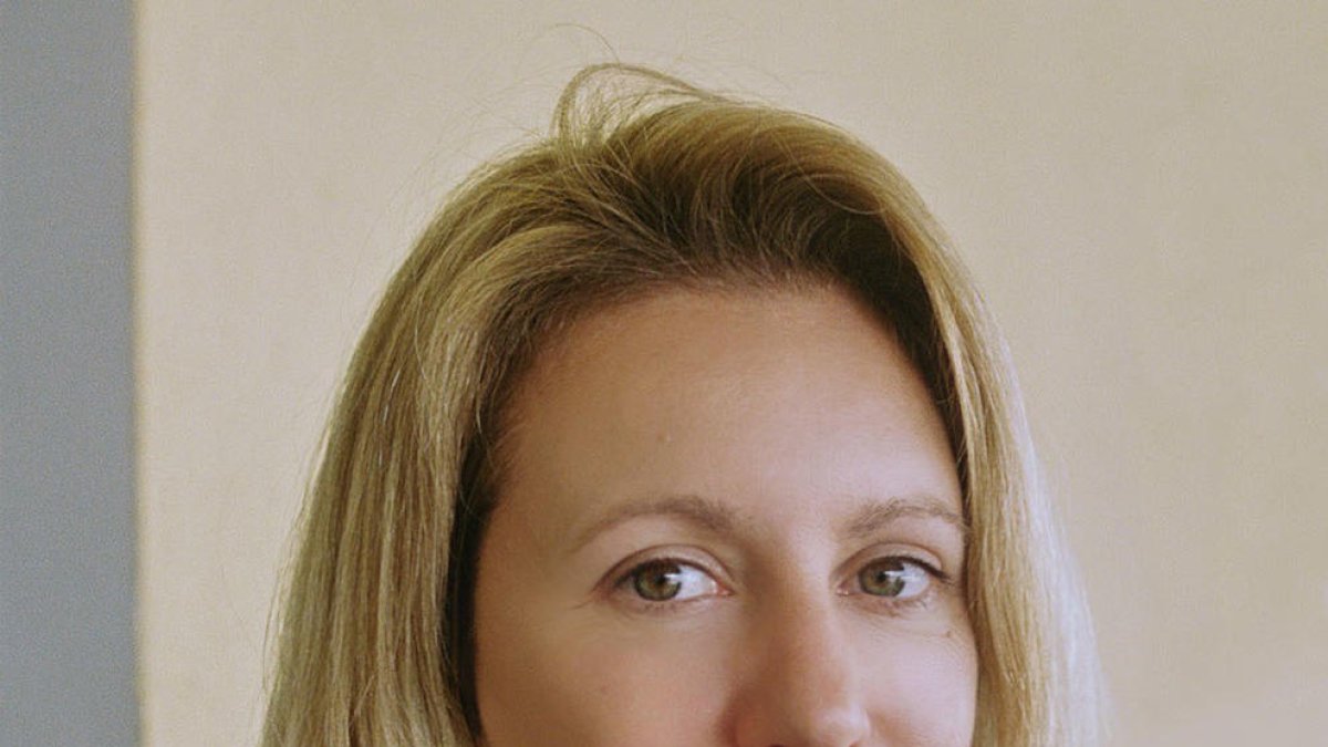 «És una oportunitat molt bonica per a compartir una reflexió amb la ciutat»