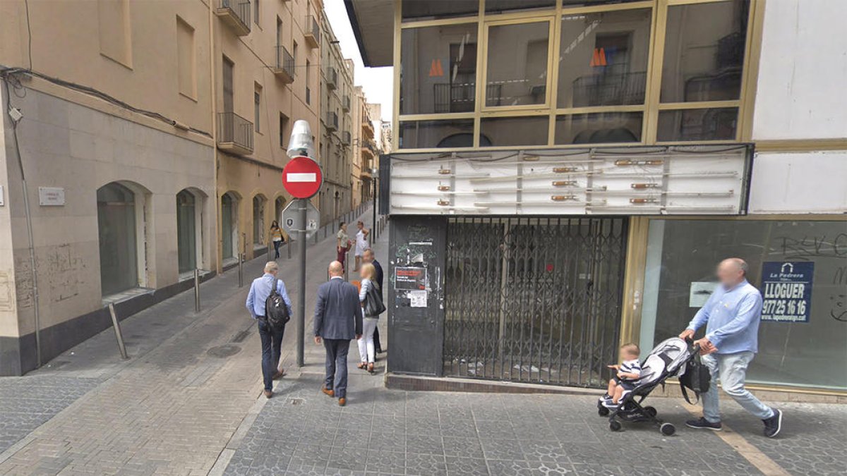 L'Ajuntament de Tarragona obre la convocatòria d'ajuts per a les noves empreses