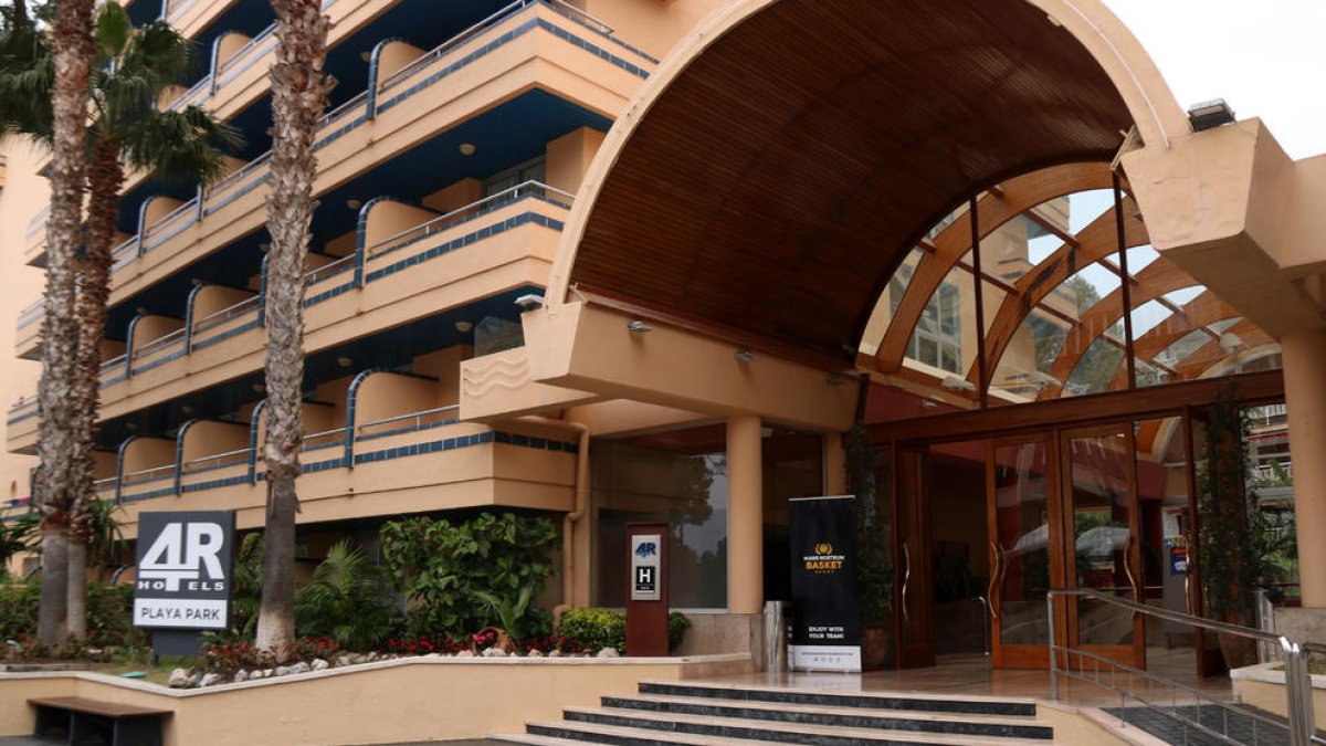 Invierten 70 MEUR en nuevos establecimientos y mejoras del sector turístico de Tarragona y el Ebre