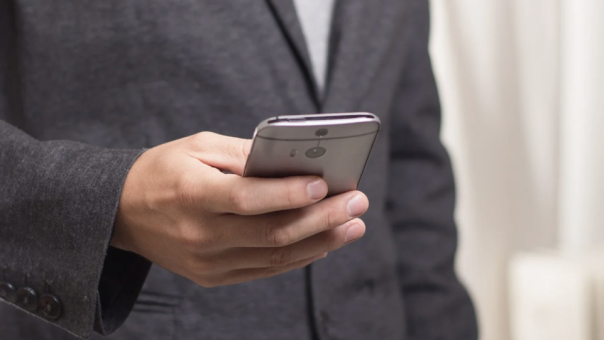 Les reclamacions de consum creixen un 11% a l'Ebre