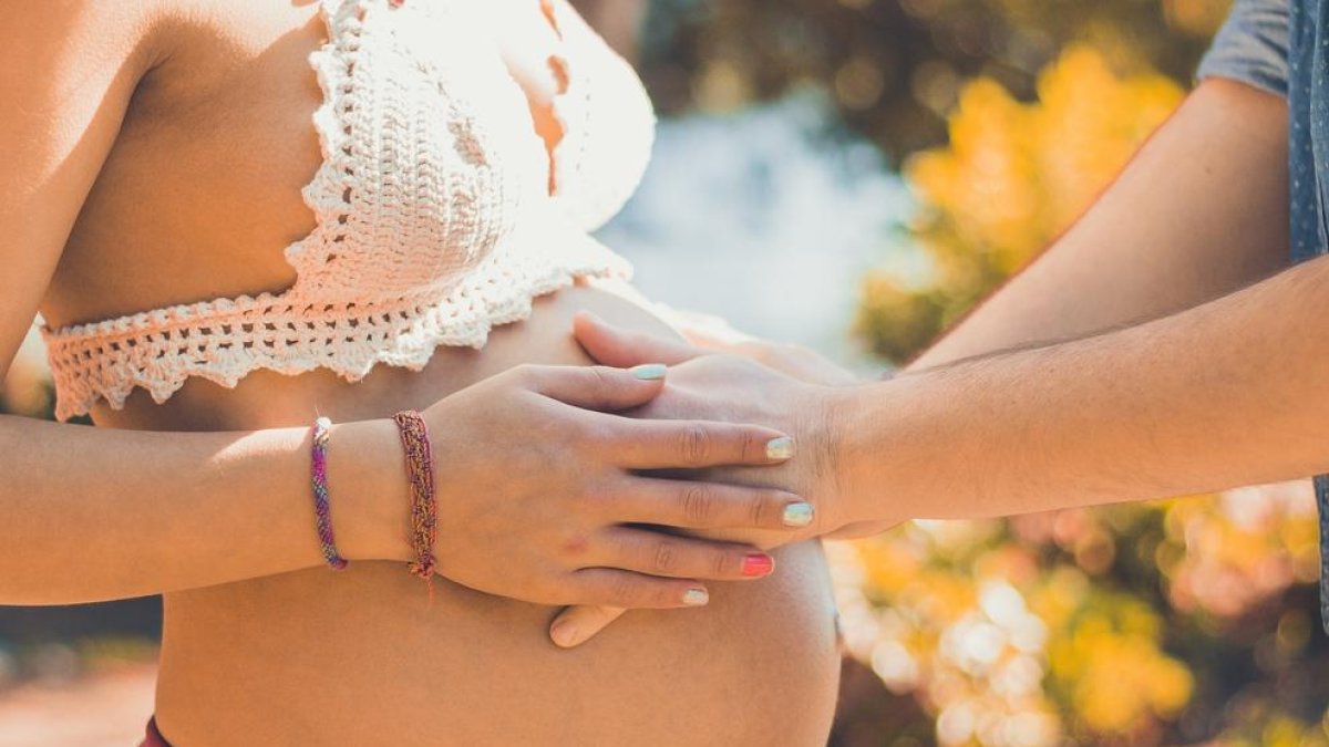 El consum habitual d'alcohol perjudica l'eficàcia dels tractaments de fertilitat