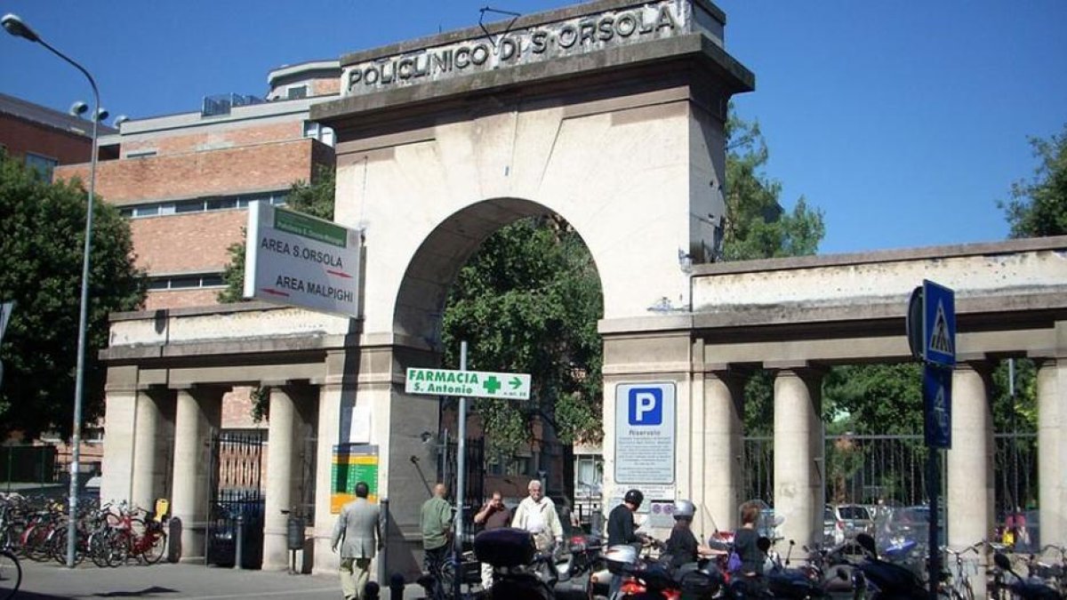 Un nen serà operat a Itàlia malgrat el rebuig dels seus pares, que no volen que rebi sang de gent vacunada