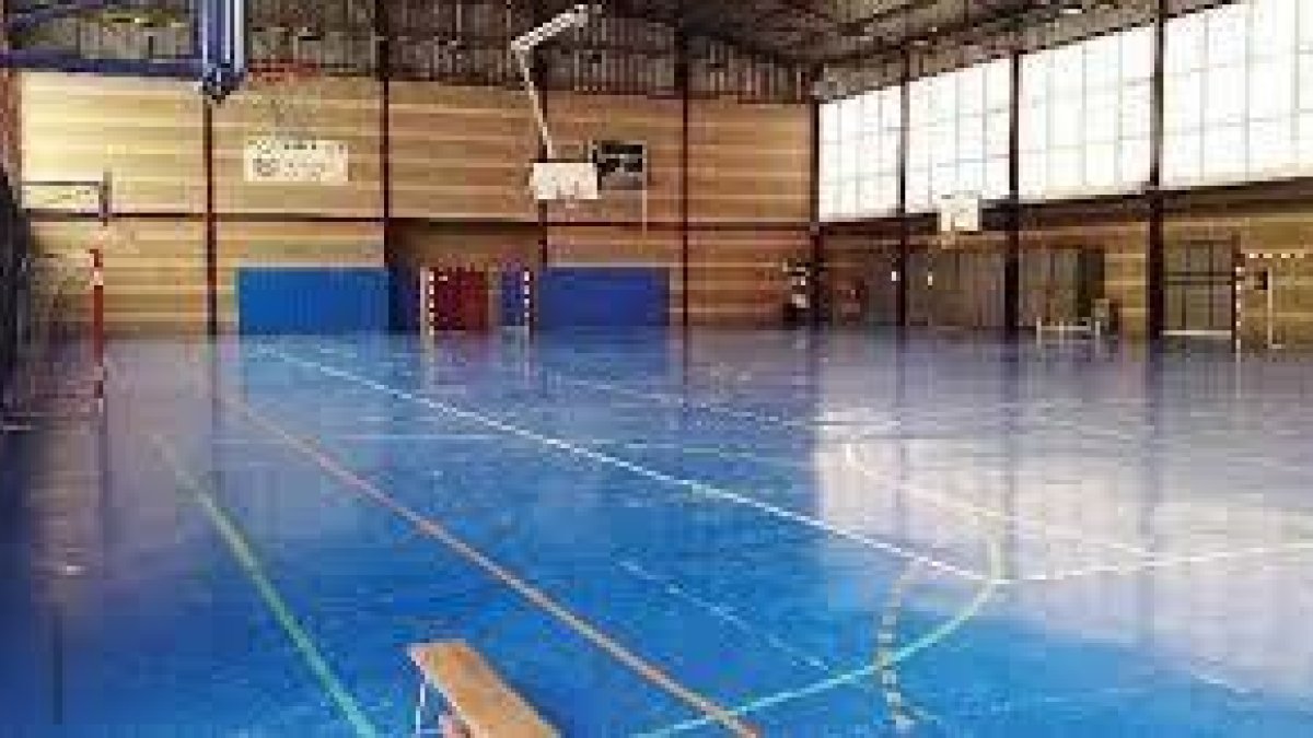 Críticas en el Ayuntamiento del Vendrell por la gestión de un acontecimiento de Muay Thai