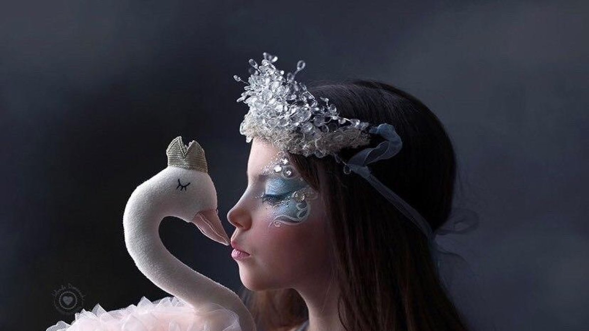 Manos de oro para hacer el trabajo más delicado