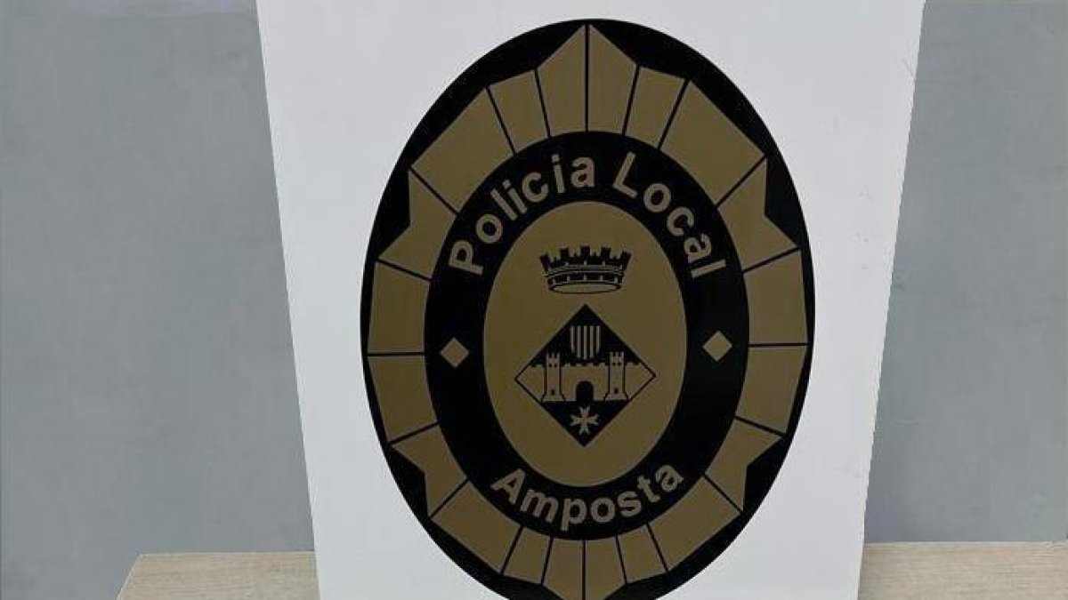 Pillan a un vecino de Amposta saliendo a la calle con 26 gramos de cocaína