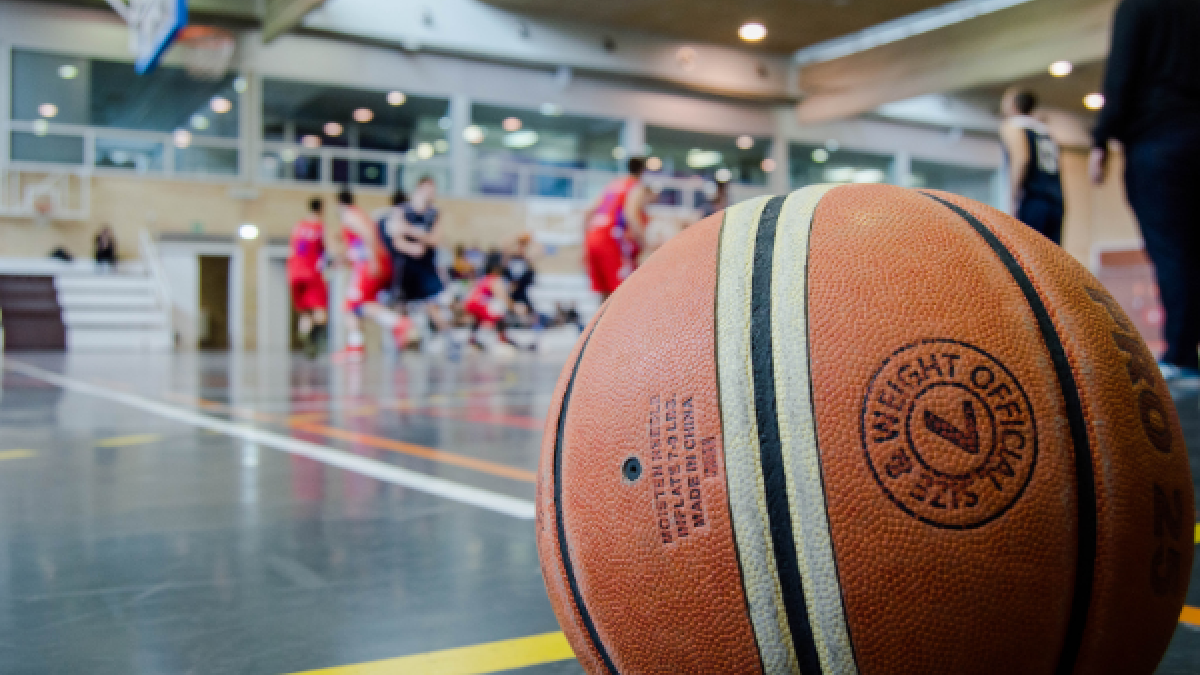 Tarragona aglutina en una web toda la actividad de ocio de verano