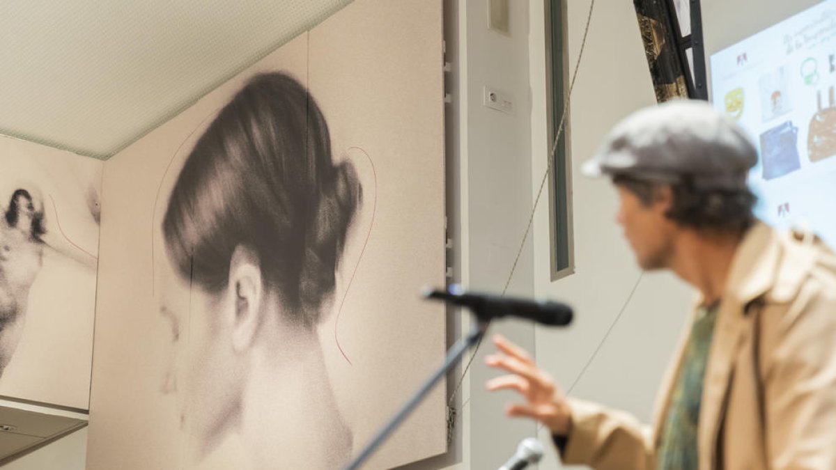 El Teatro Tarragona cumple 10 años habiendo acogido 300.000 espectadores