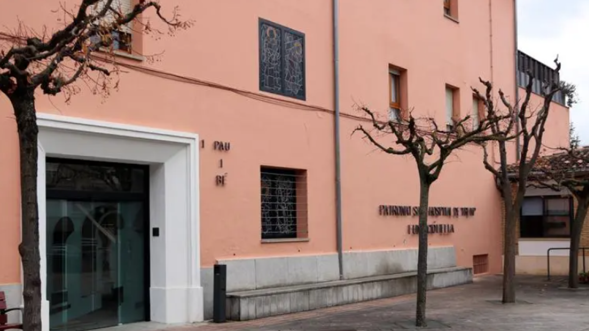 Un juzgado investiga dos extrabajadoras de la residencia de Tremp por homicidio imprudente por|para la muerte de 64 usuarios