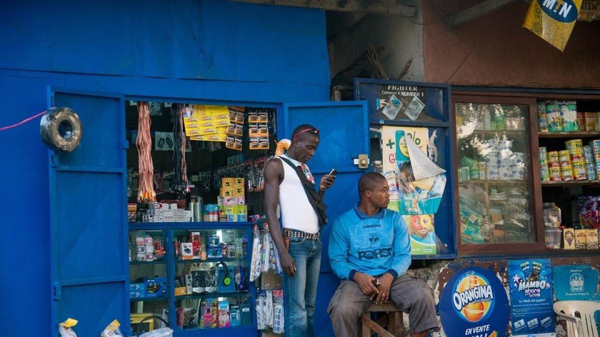 Alerta sanitaria en Uganda: una enfermedad «no identificada» que deja ya 20 muertos