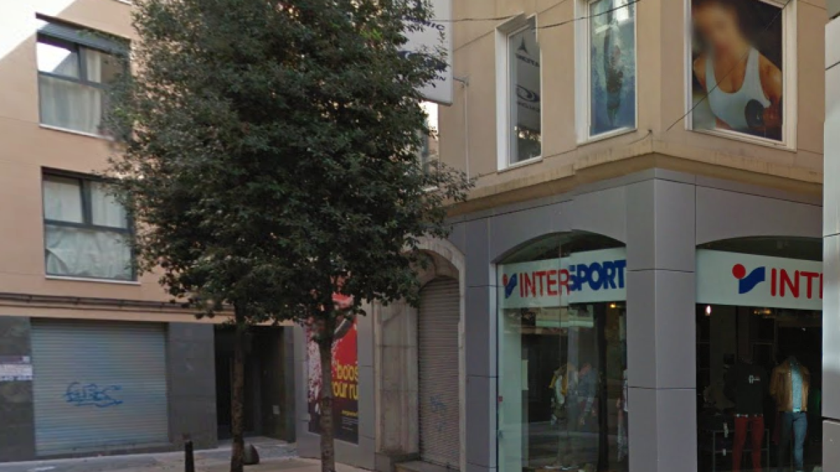 Reus comptarà amb un nou hotel al centre de la ciutat el 2023