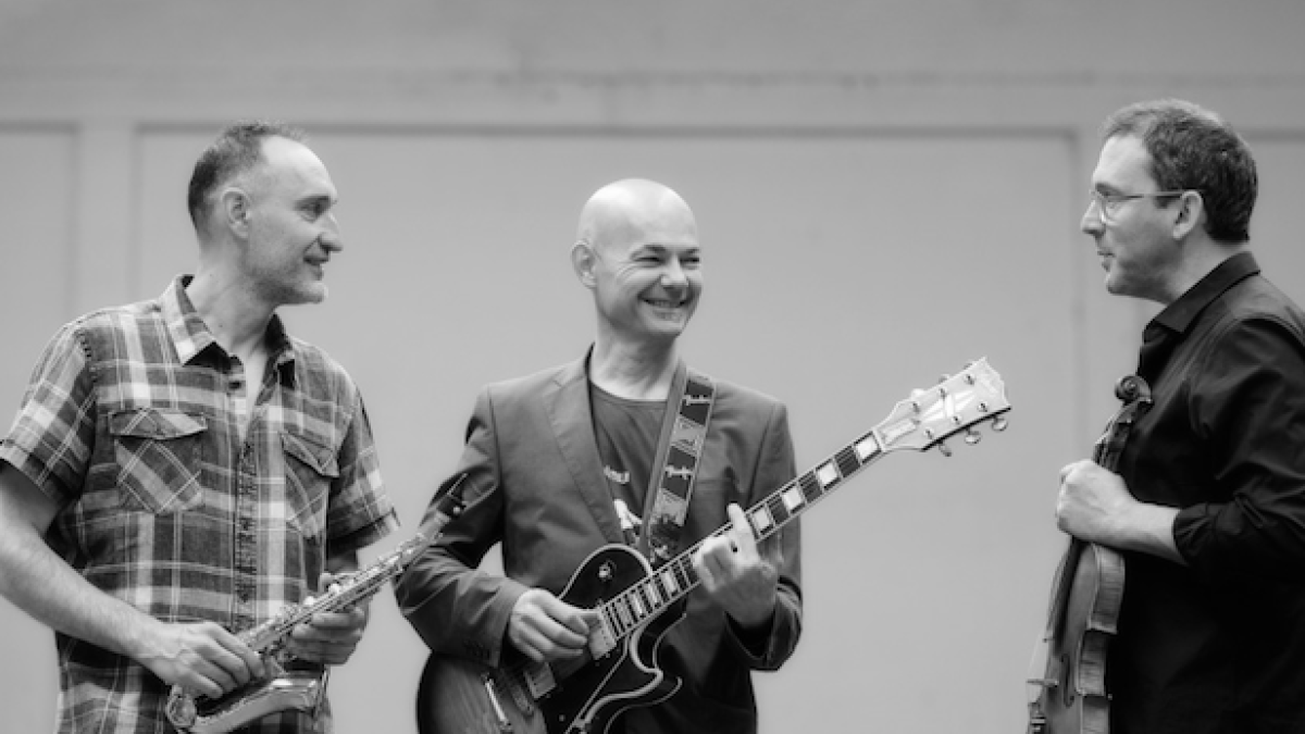 Celtas Cortos actuaran el 28 d'octubre a la Tarraco Arena