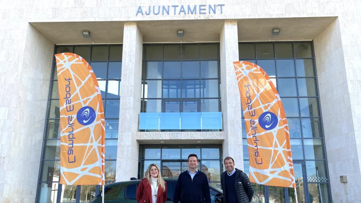 El Medio Maratón volverá a llenar de runners las calles de Cambrils