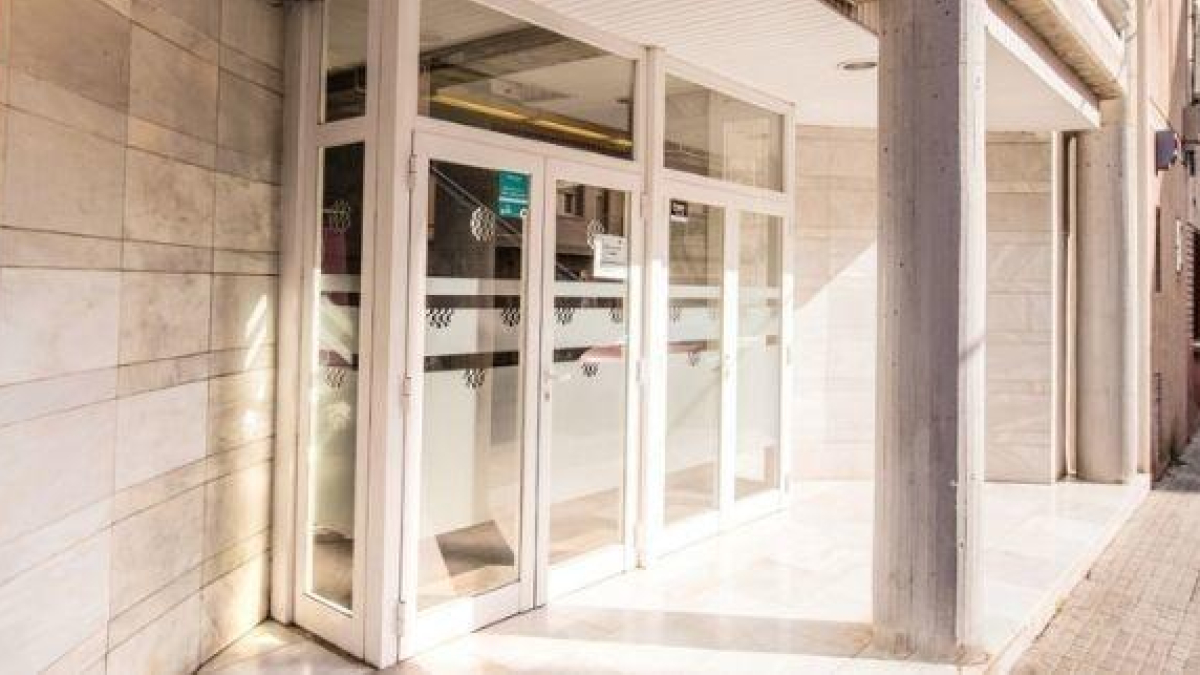 El teatro del Centro Cívico de Bonavista acogerá las proyecciones del ciclo 'Crispetes'