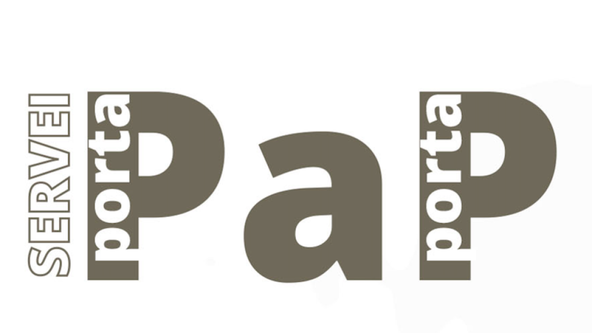 El barrio del Port de Cambrils será pionero de una prueba de recogida de la orgánica comercial