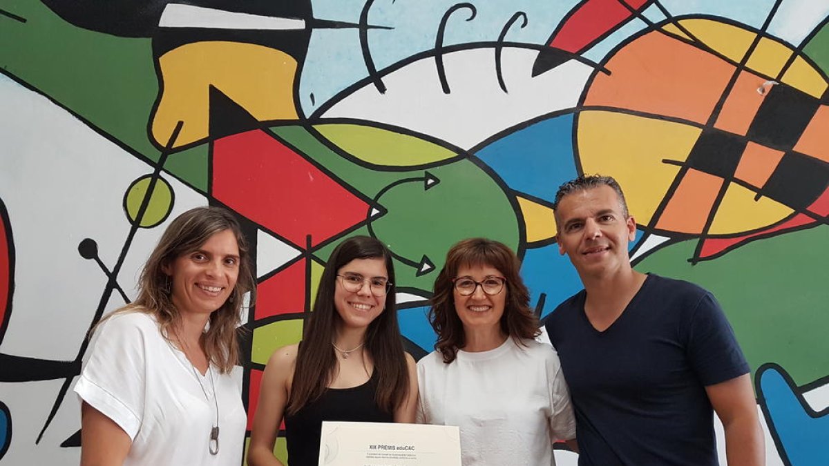 Imatges que són paraula de poeta