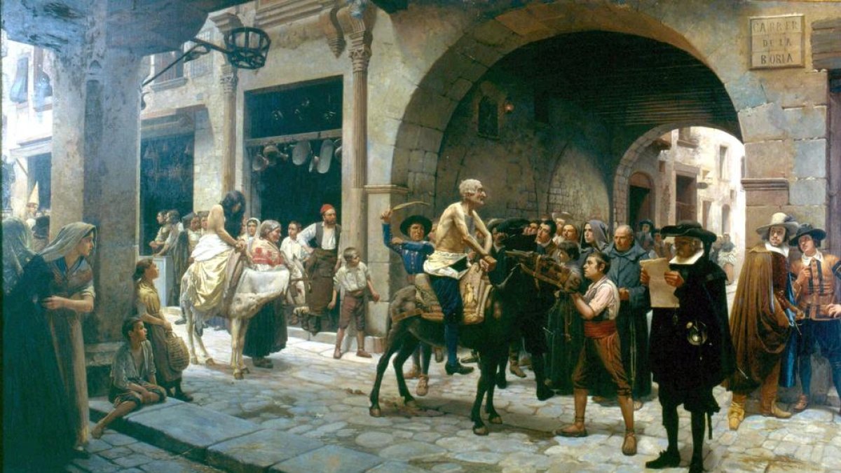 El Museu de Valls enceta una nova etapa