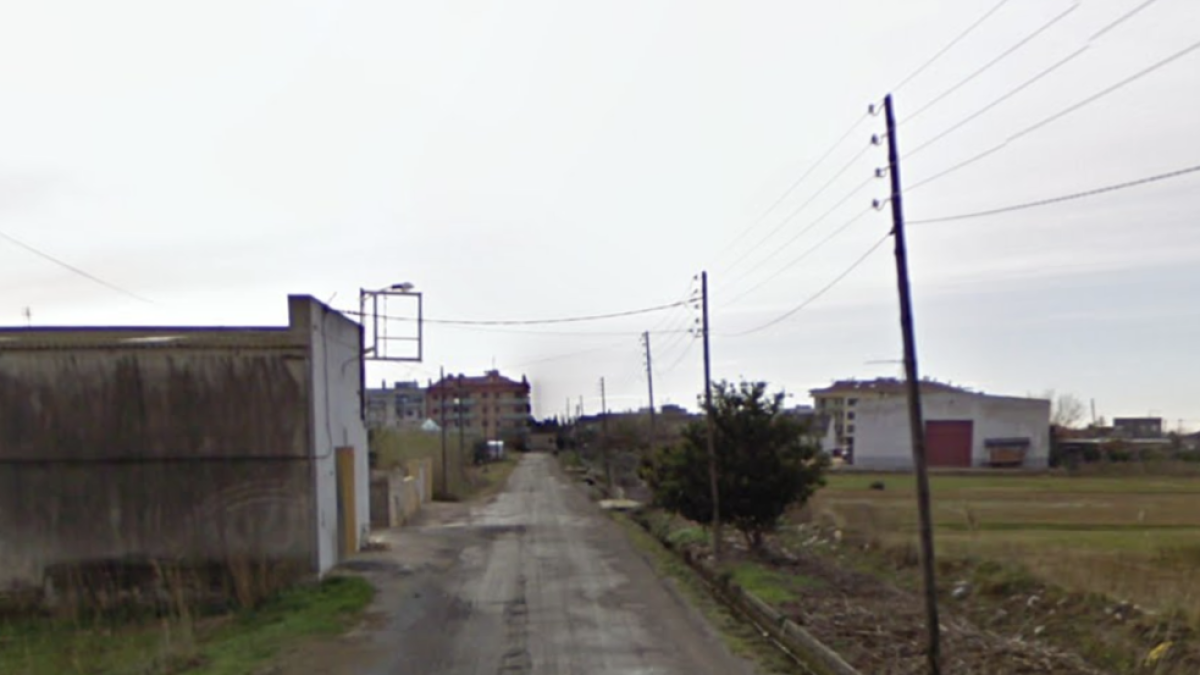 Deltebre invertirà 6,5 milions d'euros en pavimentar enguany el 80% dels carrers