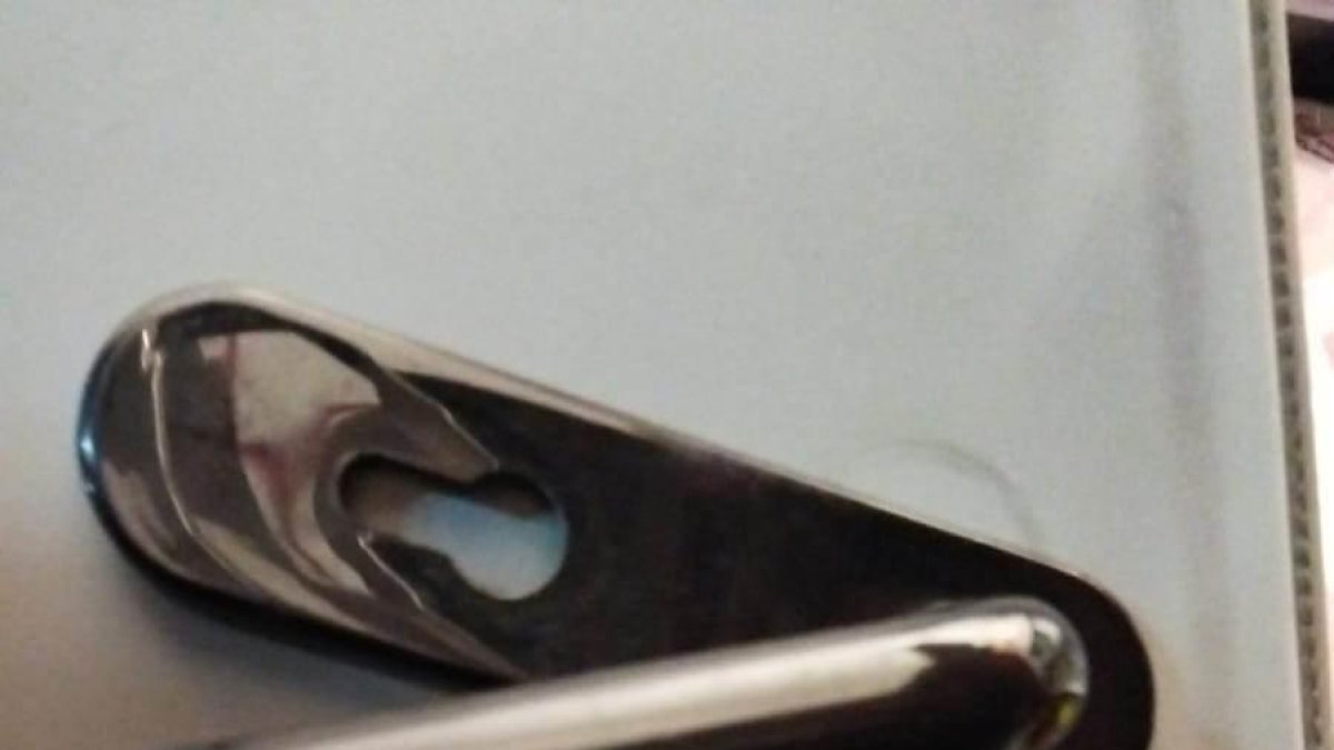 El barrio de Torreforta registra una oleada de robos en trasteros y coches