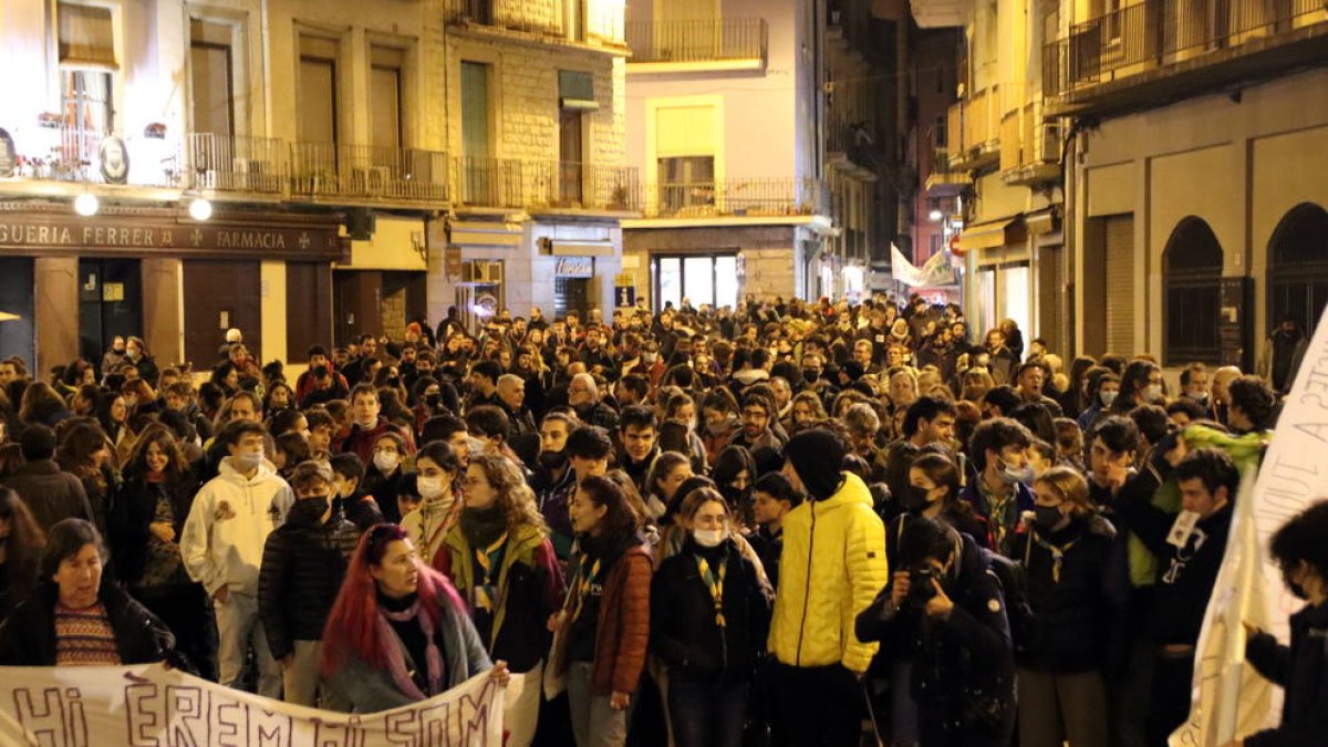 Interior dejará de aplicar la ley mordaza y multar amparándose en sentencias europeas