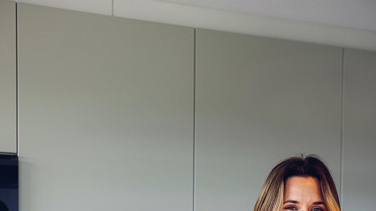 «Al final li agafes mania al 'què fem per sopar?'»