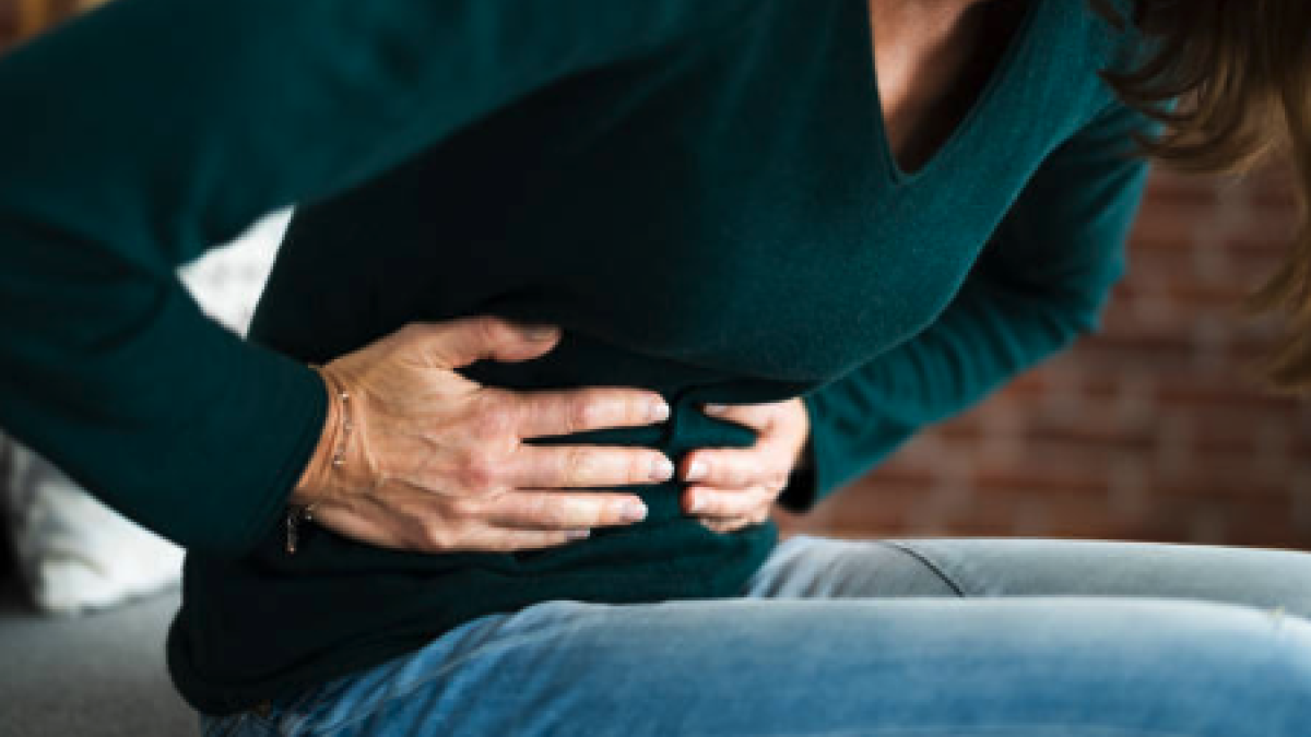La síndrome del còlon irritable: un trastorn comú de causa desconeguda