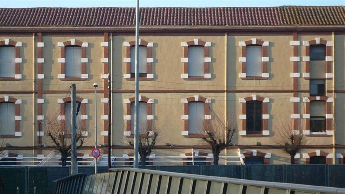 Ya son nueve los exalumnos de la Salle Montcada que han denunciado haber sido víctimas de acoso sexual