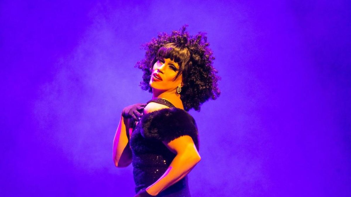 Les entrades del Certamen Tarragona Drag surten a la venda demà