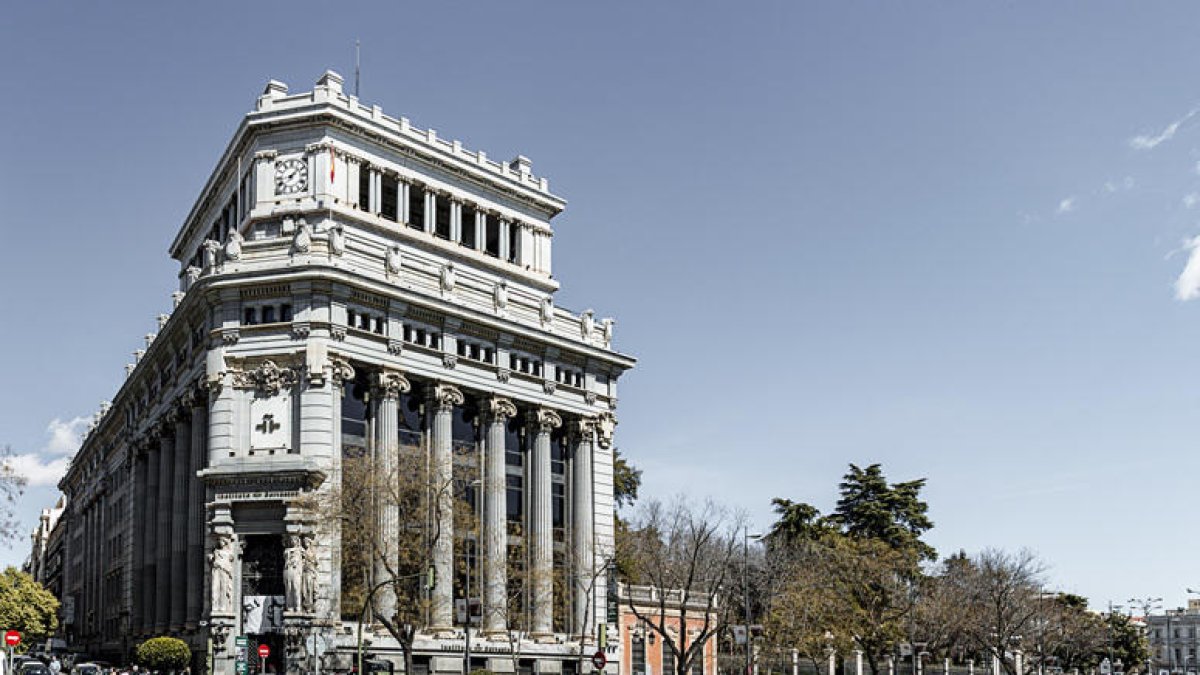 ERC pregunta al govern de Sánchez pels 40.000 euros en massatges a l'Institut Cervantes