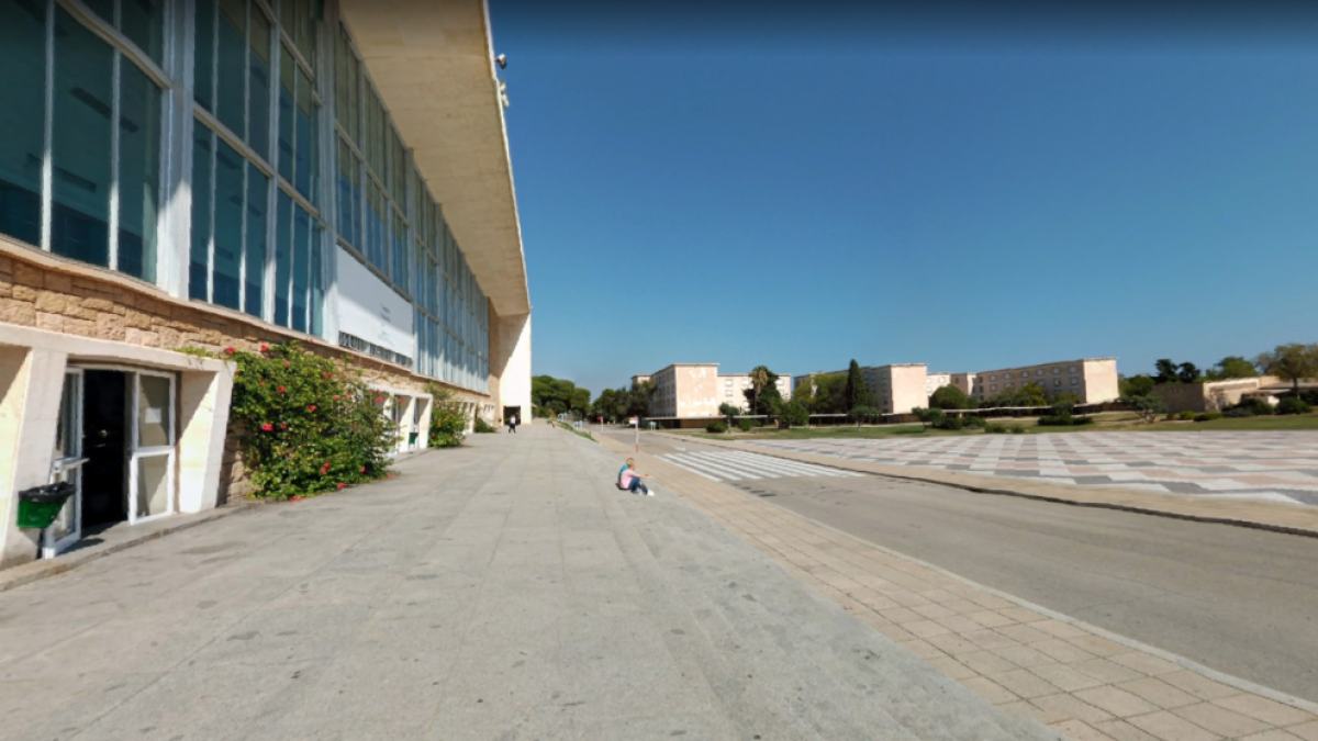 Se buscan figurantes en Tarragona para el videoclip de un conocido grupo internacional