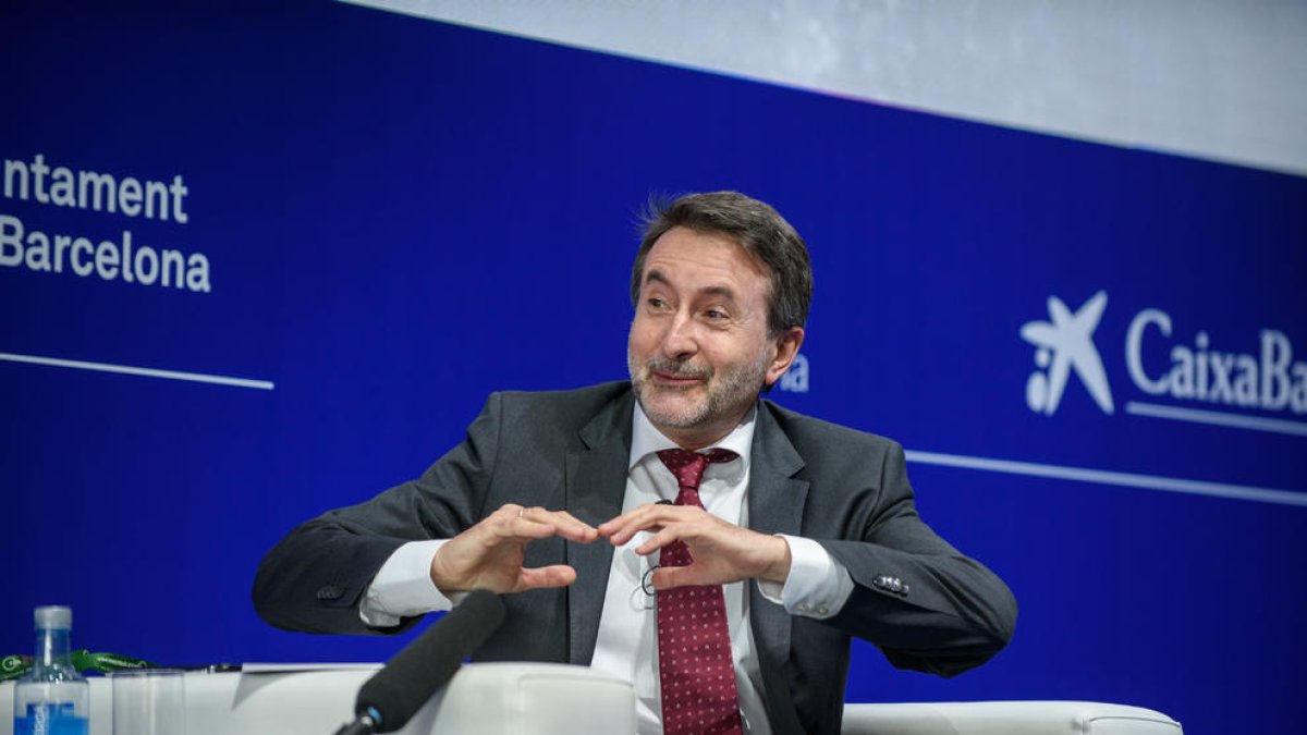 Repsol gana 2.499 MEUR en el 2021 y vuelve a registrar beneficios después de dos años consecutivos de pérdidas