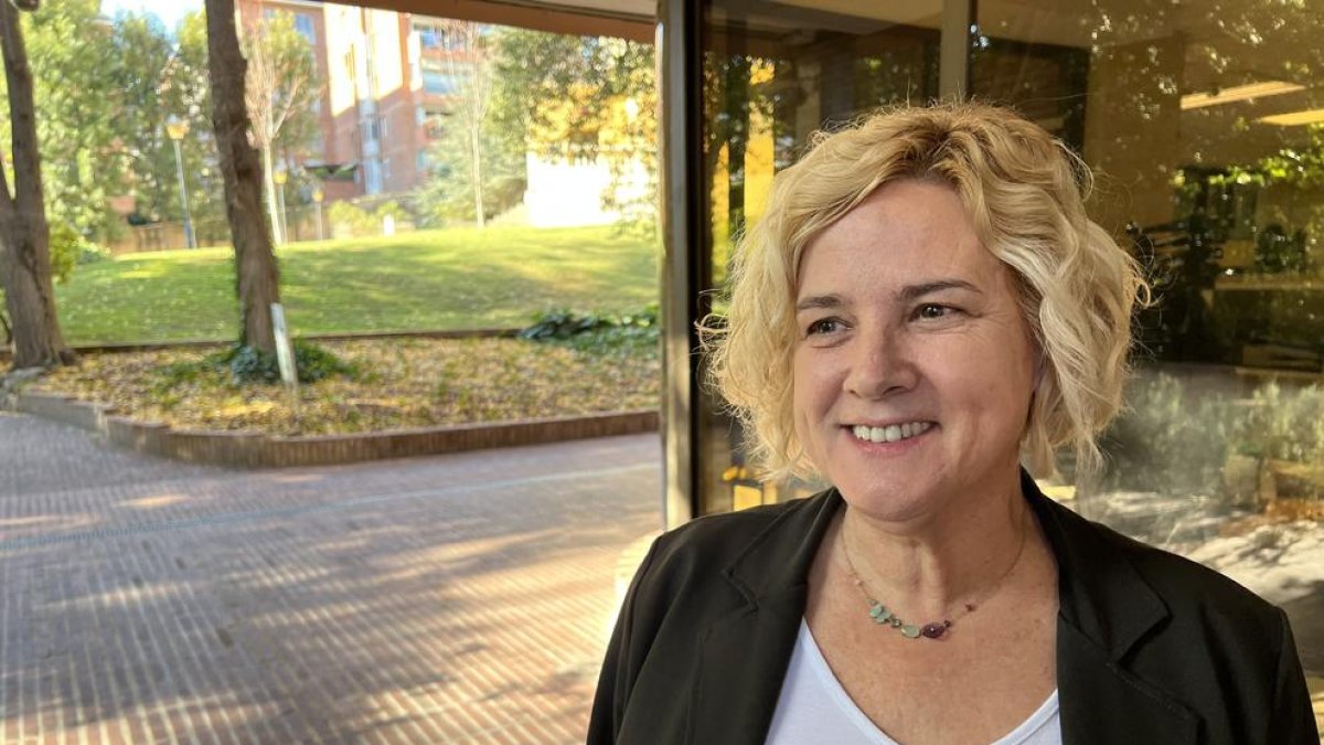 Educació avisa que la ciutadania «no entendrà» una nova vaga a les aules el 25 i 26 de gener