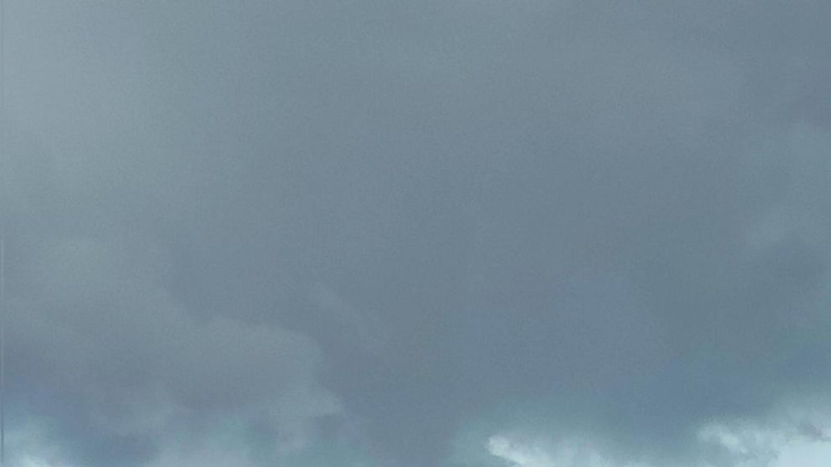 La meteorologia amenaça la jornada de Sant Jordi a la demarcació