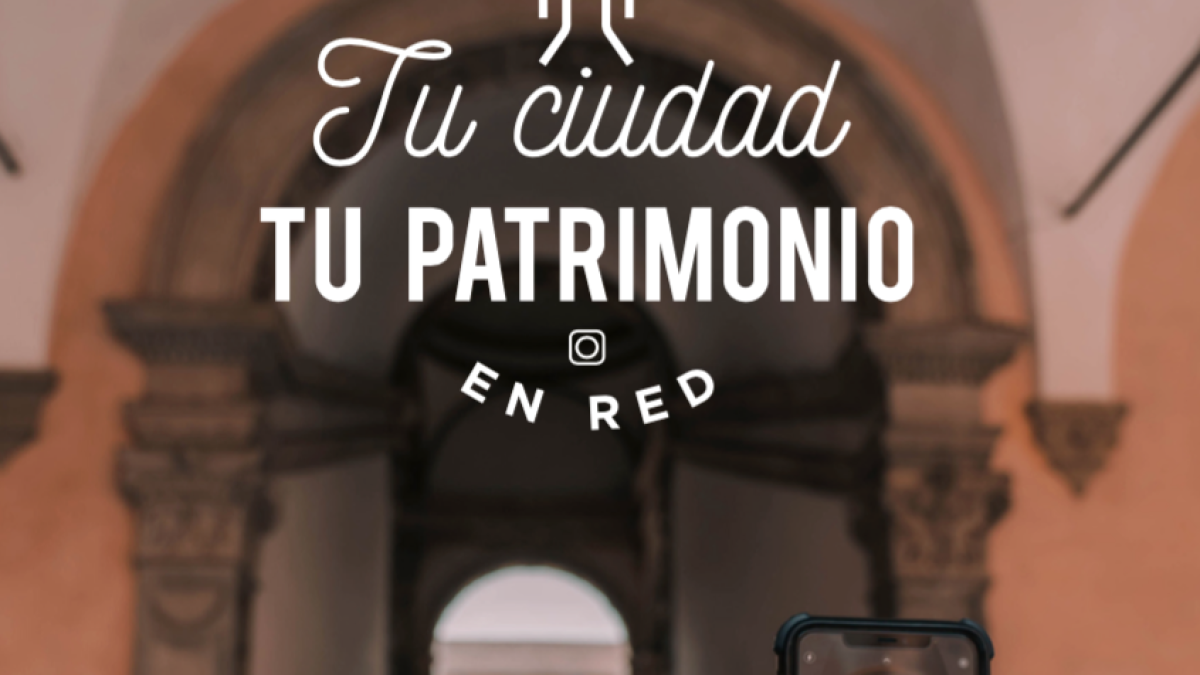 El Grupo de Ciudades Patrimonio de la Humanidad refuerzan el Aula Patrimonio con un concurso