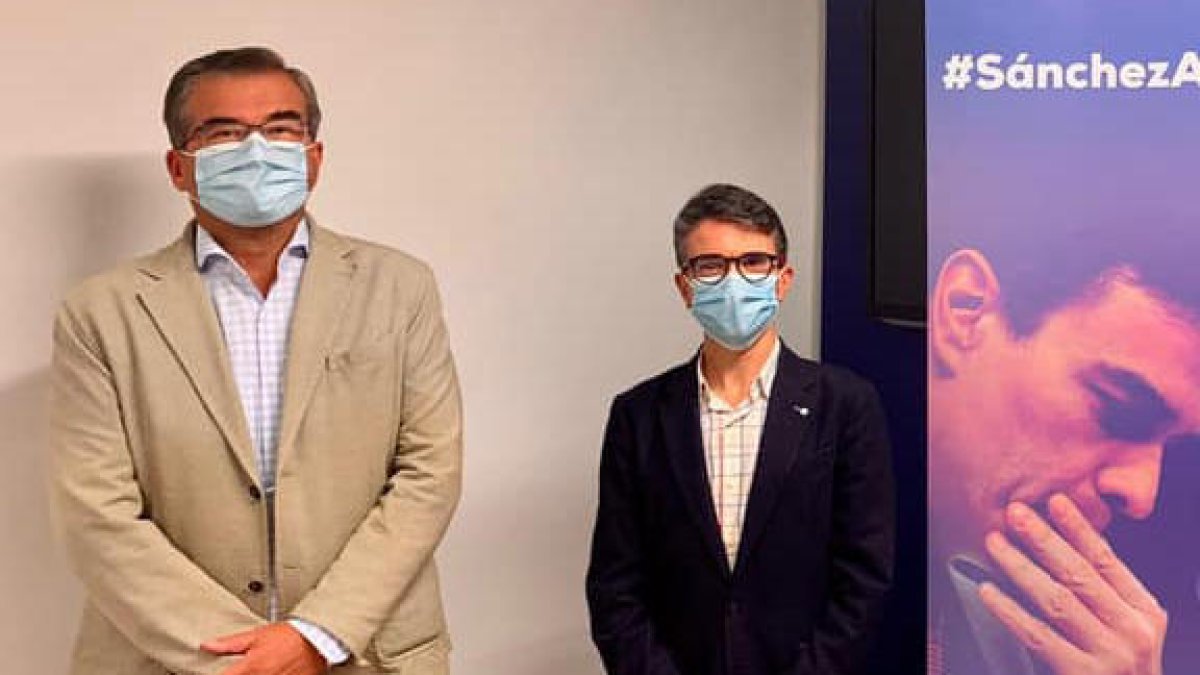 El PP de Tarragona demana un congrés extraordinari per posar fi a la crisi del partit