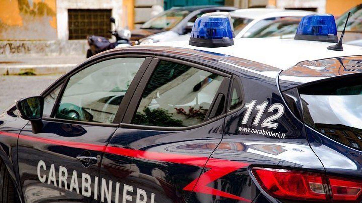 Un falso ginecólogo abusó sexualmente de 63 mujeres a Italia y les cobraba la visita
