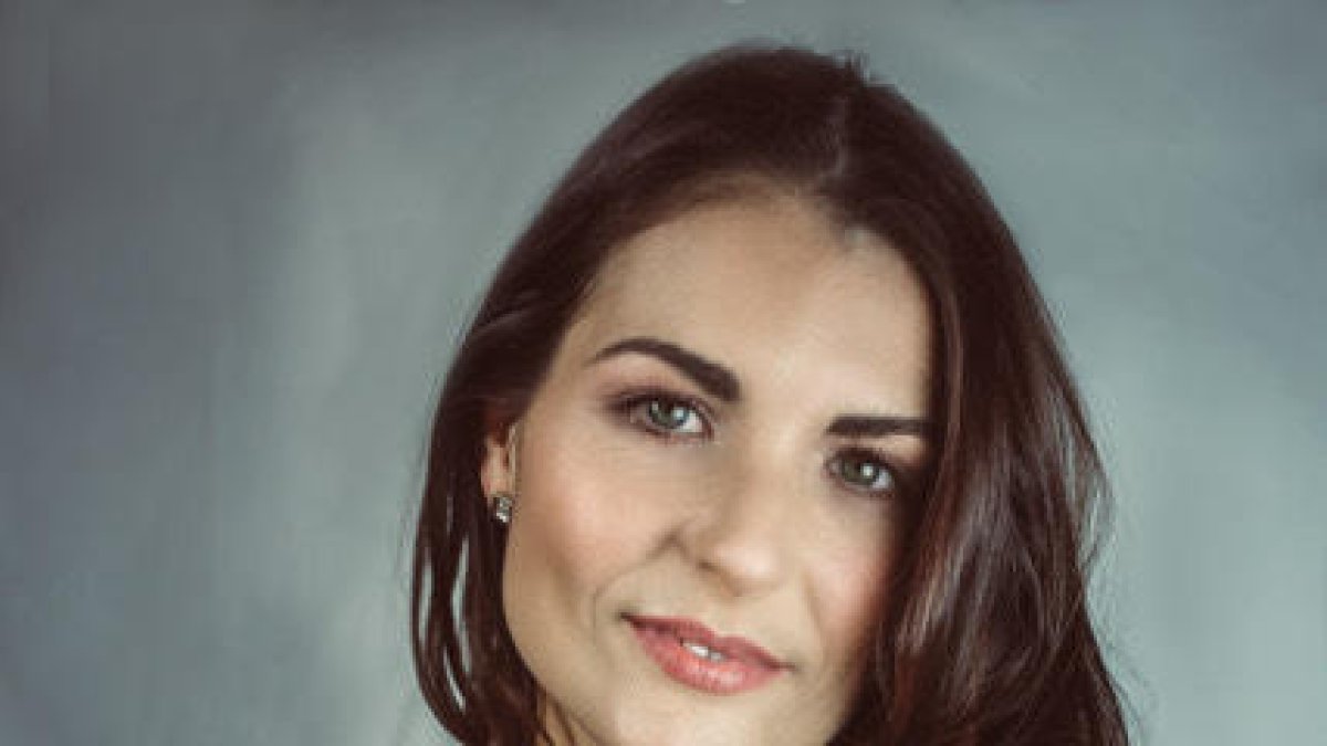 La obra del vallense Robert Gerhard llega a las Nits de Clàssics