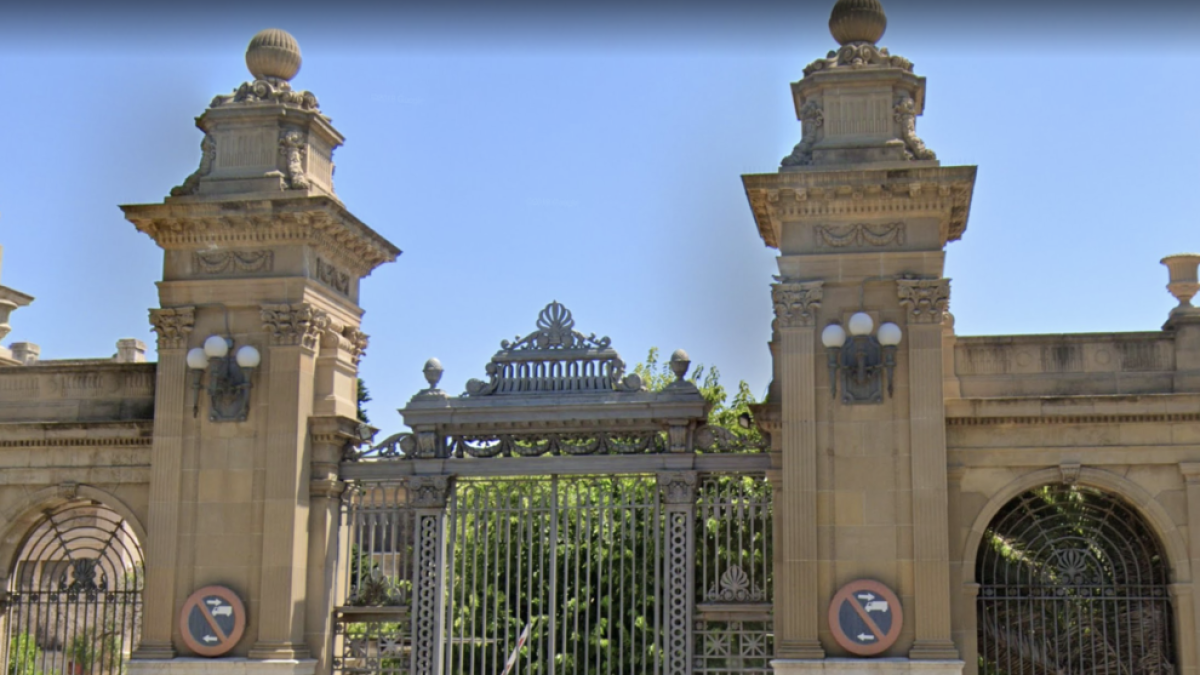 Sí Tarragona propone la colaboración público-privada para reactivar la tabacalera
