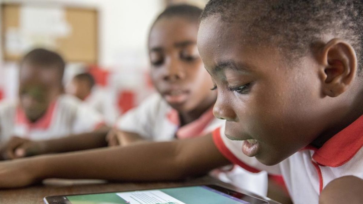 La Caixa destina uns 300.000 euros a ONGD catalanes