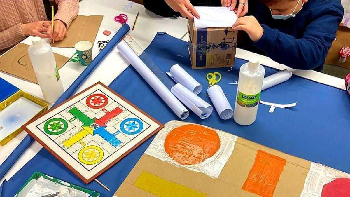 El Ayuntamiento Reus firma un convenio de colaboración con UNICEF