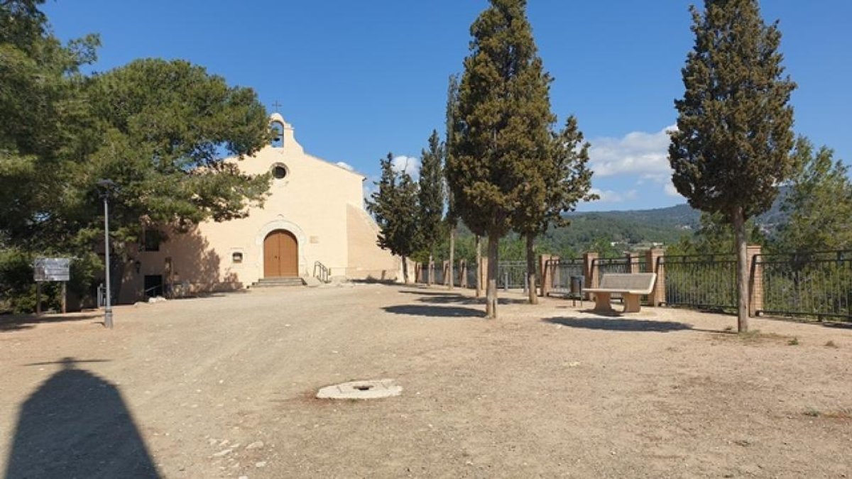 Castellvell destinará 300.000 euros de remanente a inversiones