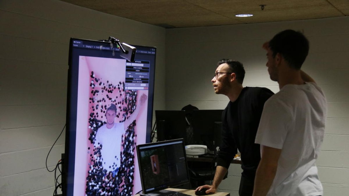 'Start-ups' catalanas fían su crecimiento al éxito del Mobile