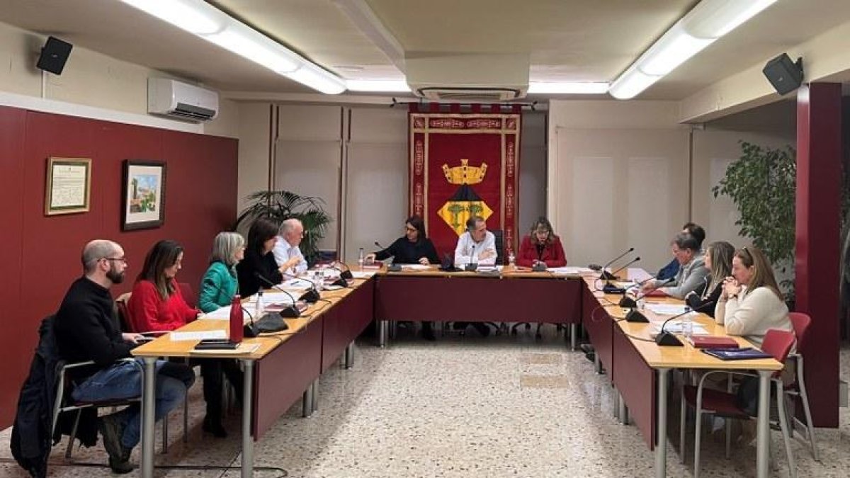 Se regulan las viviendas de uso turístico en Vandellòs i l'Hospitalet de l'Infant