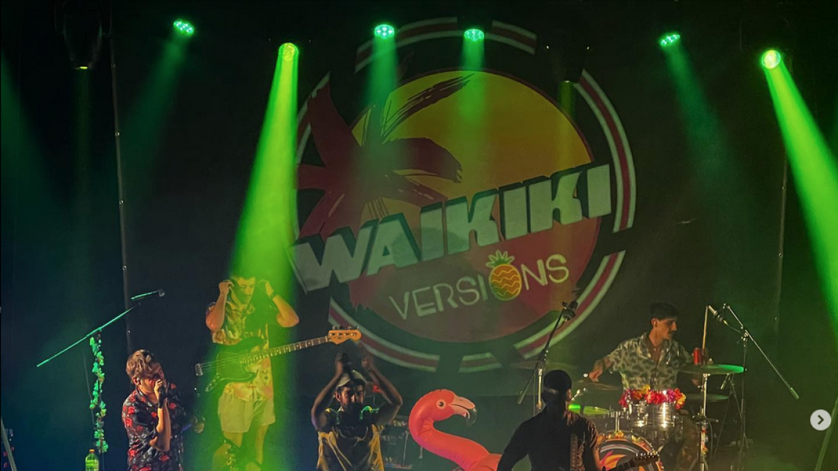 Botarell celebra la Candelera amb un cap de setmana d'activitats