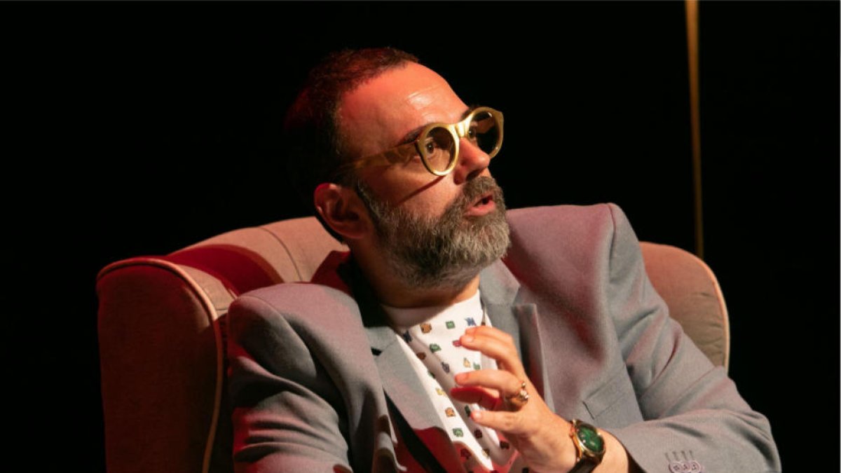 La Violeta d'Altafulla ja té a punt la programació per al primer trimestre de 2023